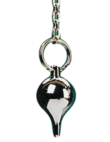 Pendule Mini Luzi