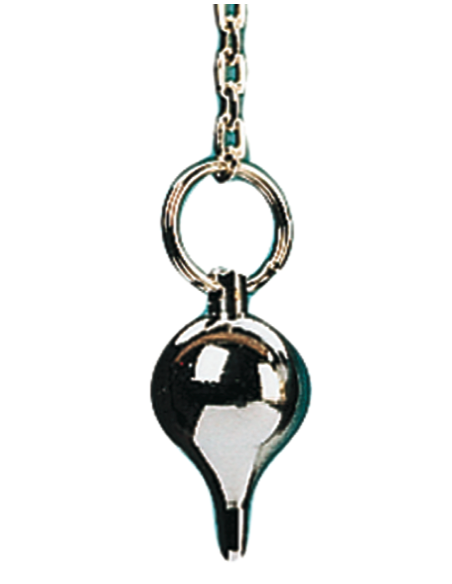 Pendule Mini Luzi