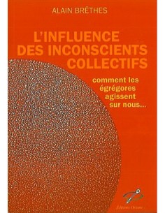 Influence des inconscients collectifs