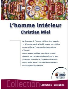 L'homme intérieur