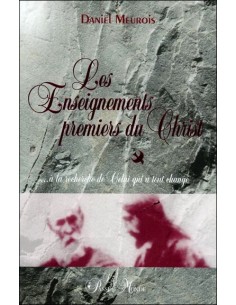Les Enseignements premiers du Christ
