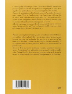 Celui qui vient : Le chemin de l'ultime compassion 2