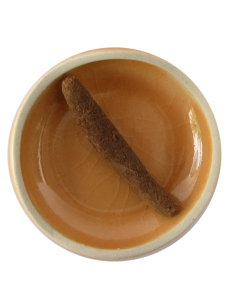 Encens rares La Cité des Anges Relaxant - 25 gr 2