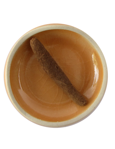 Encens rares La Cité des Anges Relaxant - 25 gr