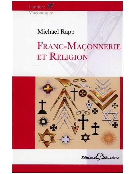 Franc-Maçonnerie et Religion