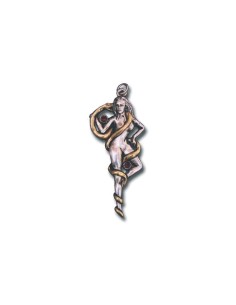 Pendentif Daena