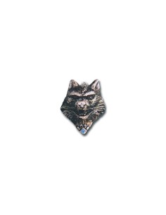 Pendentif Lupercus