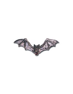 Pendentif Zotz