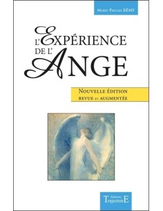 L'Expérience de l'Ange