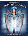 Tarot of Dreams - Ciro Marchetti