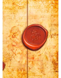 Journal "Le Secret"