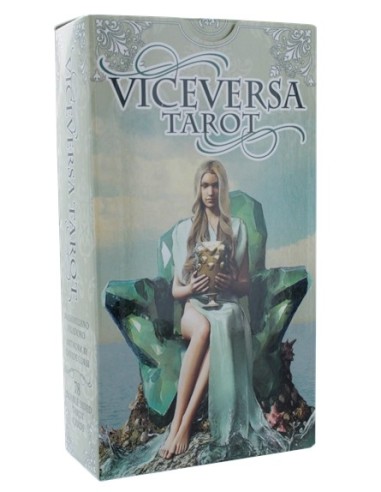 Tarot Vice Versa