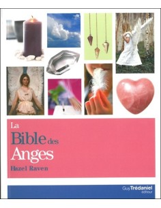 La Bible des Anges