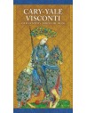 Cary-Yale Visconti 15th Century Tarocchi Deck [anglais]