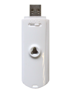 Diffuseur d'huiles essentielles Clé USB