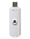 Diffuseur d'huiles essentielles Clé USB