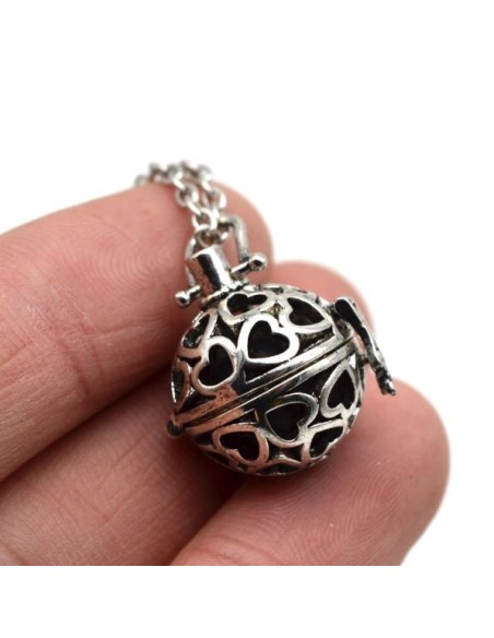 Diffuseur Boule & coeurs Diffuseur Boule & coeurs