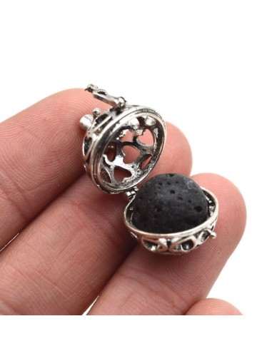 Diffuseur Boule & coeurs