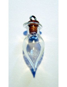 Elixir mini-bouteille mini