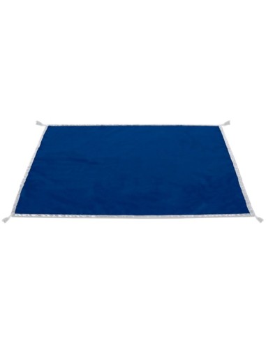 Tapis velours "Deluxe"