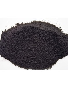 Sel noir 50 gr.