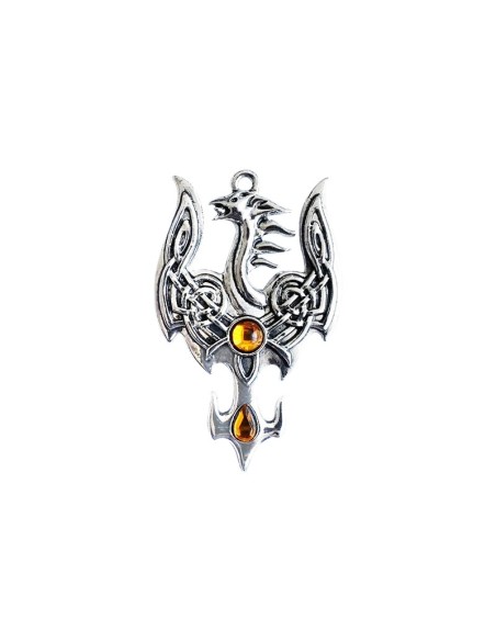 Phoenix Avalonien Phoenix Avalonien