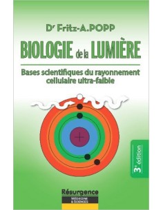 Biologie de la lumière