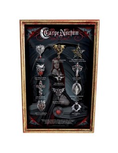 Prayer for the fallen 2