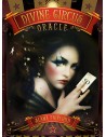 Divine Circus Oracle (Box with book) [anglais] - Alana Fairchild