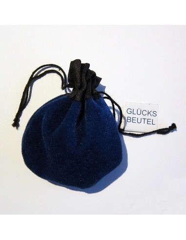 Bourse de la Chance (Mojo)