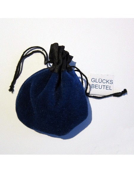 Bourse de la Chance (Mojo)