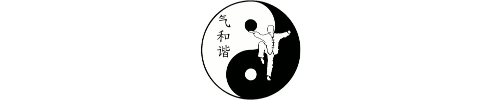 Qi Gong & Tai Chi