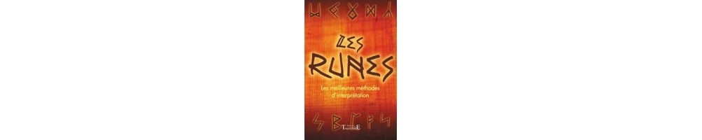 Runes & Celtisme