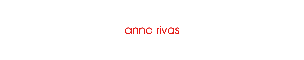 Anna Riva
