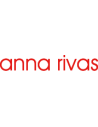 Anna Riva