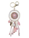 Porte-clés Dreamcatcher