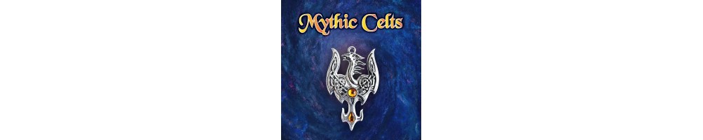 Mythic Celts