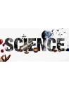 Science & Scepticisme