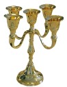 Bougeoirs & Chandeliers