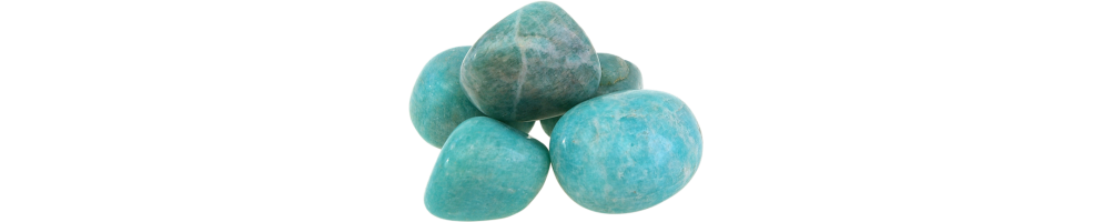 Amazonite