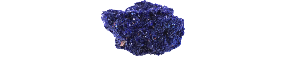 Azurite