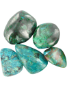 Chrysocolle