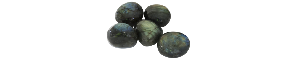 Labradorite