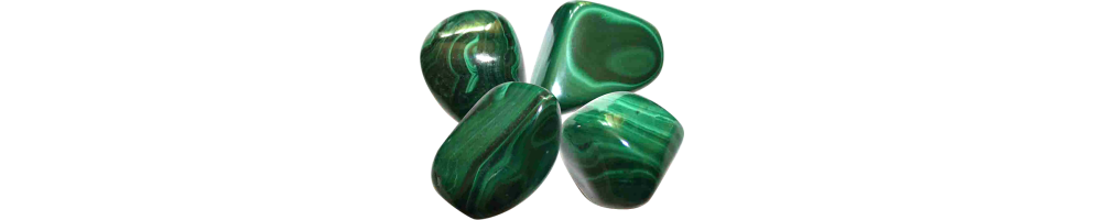 Malachite