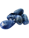 Sodalite