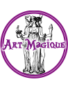 Art magique