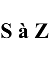 S à Z