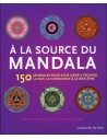 Mandalas