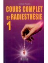 Radiesthésie & Sourciers