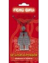 Pendentifs Feng Shui